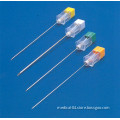 Disposable Extradural Anaesthesia Spinal Needle/Epidural Needles (SV-SN001)